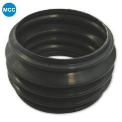 1002045 Outer Gaiter for Old Model