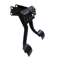 1003100 Complete Pedal Bracket