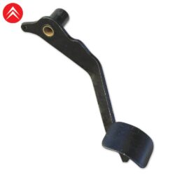 1003101 Clutch Pedal