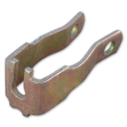 1003102 Clutch Cable End