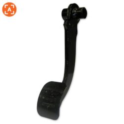 1003105 Brake Pedal