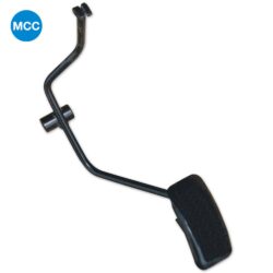 1003110 Mehari Accelerator Pedal