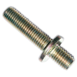 1003120 Accelerator Pedal Bolt