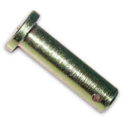1003140 Accelerator Cable Pin
