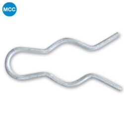 1003150 Accelerator Cable Pin