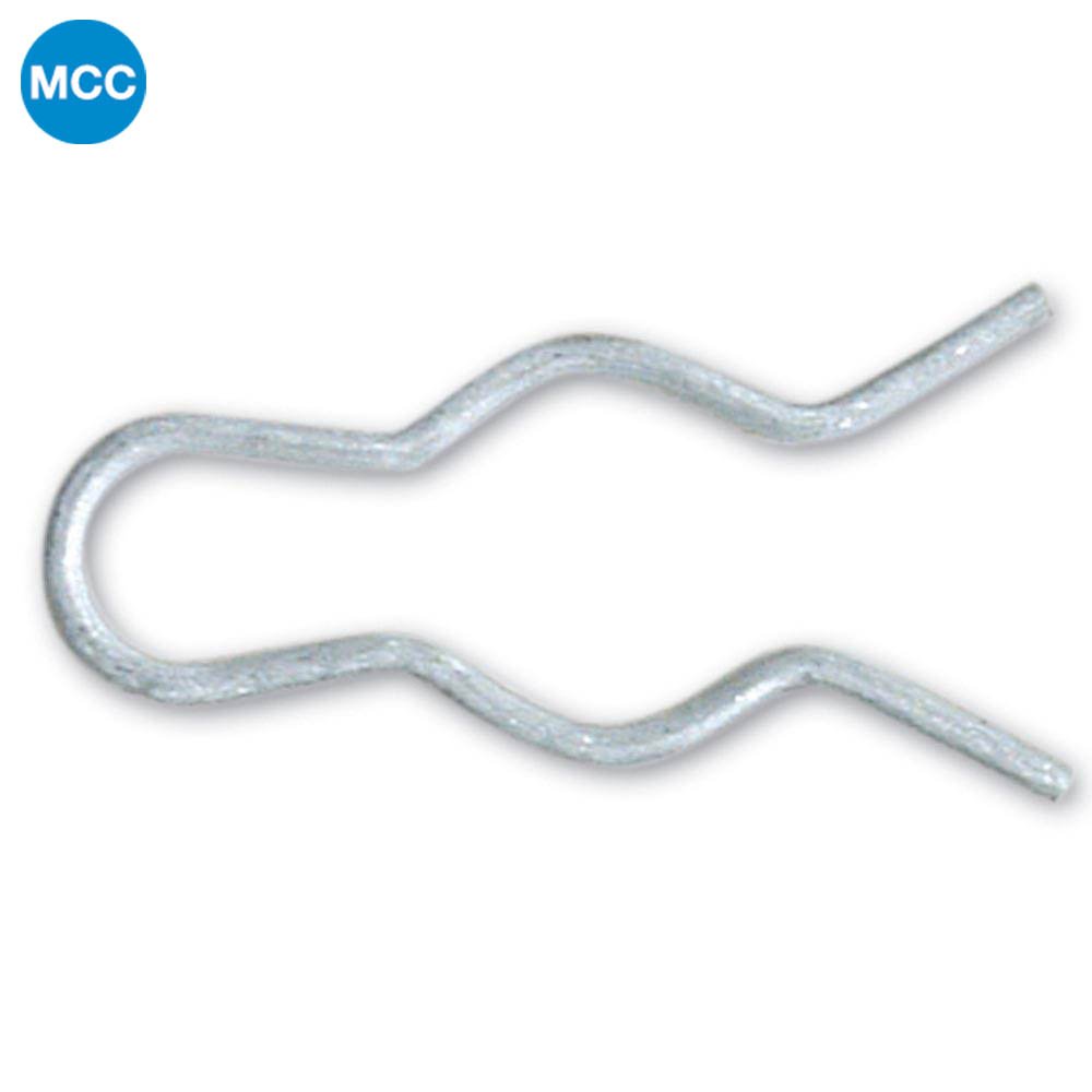 1003150 Accelerator Cable Pin