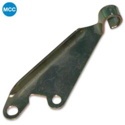 1003160 Bracket for Accelerator Cable