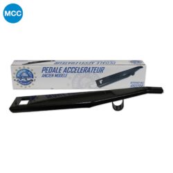 1003200 Accelerator Pedal for Old Model (Organ Type)