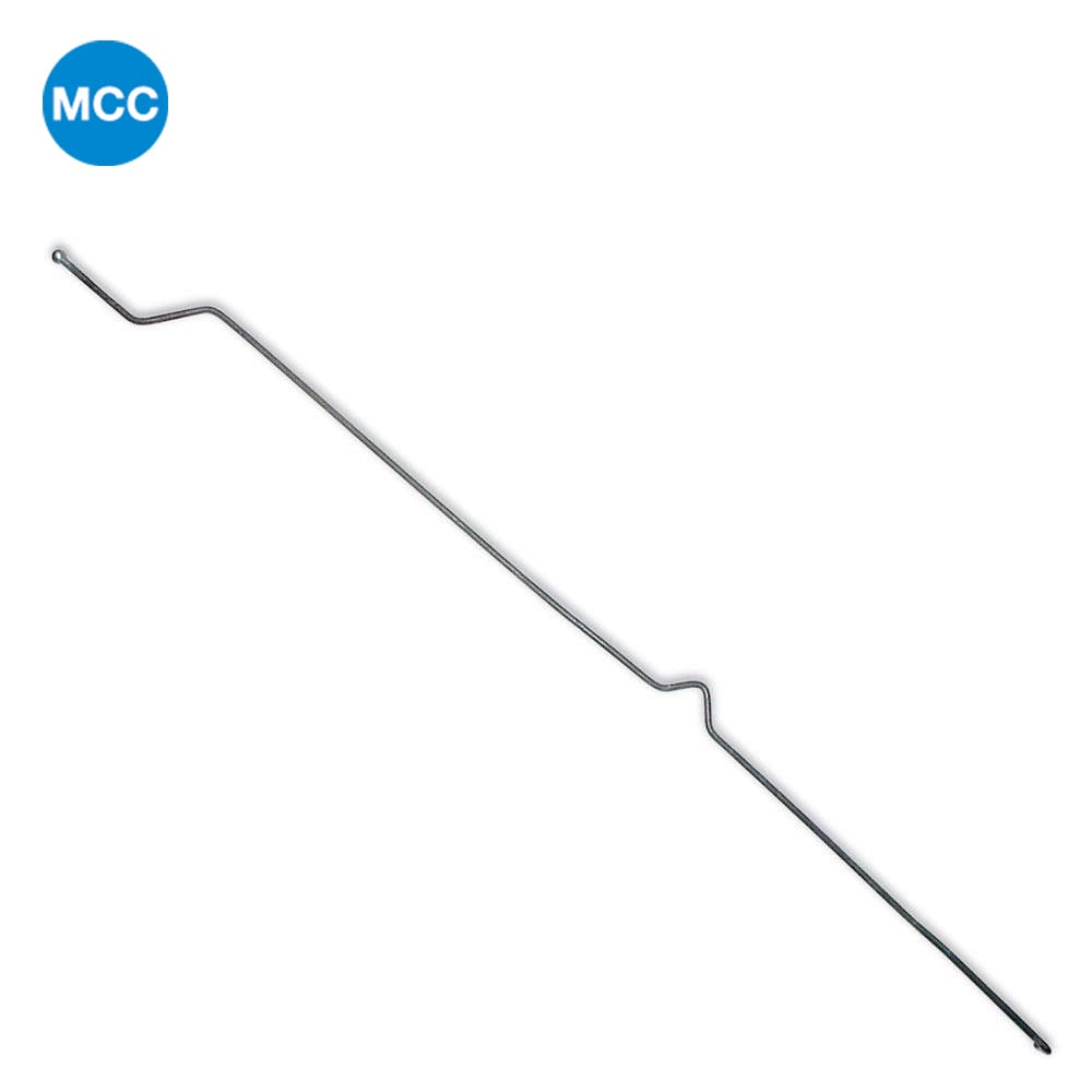 1003210 Accelerator Rod