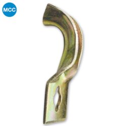 1003215 Spring Clip for Accelerator Rod (Organ Type)