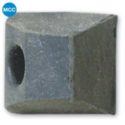 1003220 Accelerator Pedal Hinge Rubber (Organ Type)