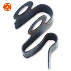 1003230 Accelerator Rod Clip