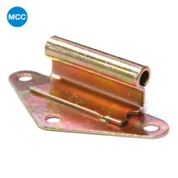 1003245 Accelerator Pedal Hinge Support (Organ Type)