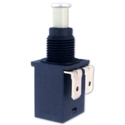 1003300 Brake Light Switch
