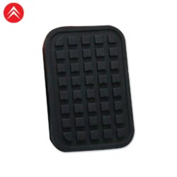 1003310 Pedal Rubber