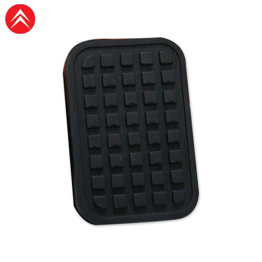 1003310 Pedal Rubber