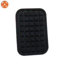 1003316 Pedal Rubber