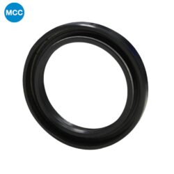 1004110 Wheel Bearing Seal