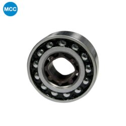 1004121 Wheel Bearing (Front & Rear)