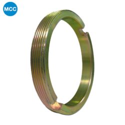 1004130 Wheel Bearing Lock Ring