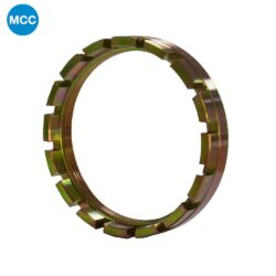 1004400 Arm Bearing Lock Ring
