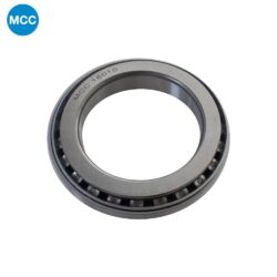 1004421 Arm Bearing