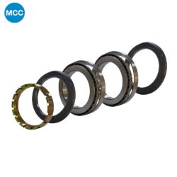 1004430 Suspension Arm Bearing Kit