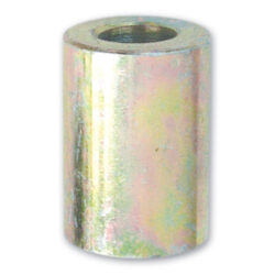 1004510 Gearbox Spacer