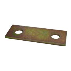 1004530 Gearbox Mounting Spacer