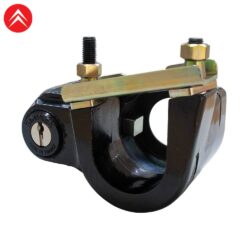 1005010 Steering Column Ignition Lock