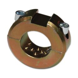 1005012 Steering Column Locking Ring