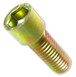 1005014 Steering Column Locking Ring Bolt