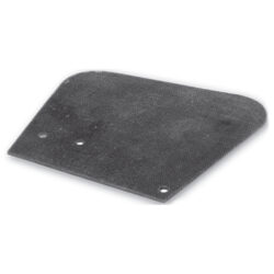 1005015 Mehari Rubber Cover for Ignition Switch