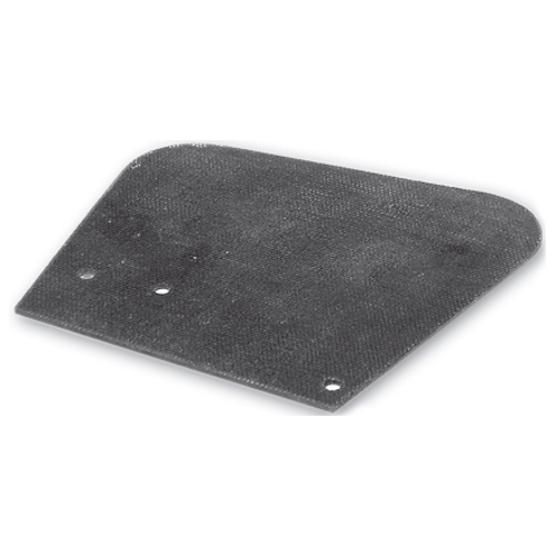 1005015 Mehari Rubber Cover for Ignition Switch