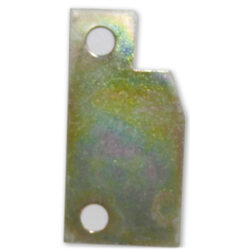1005027 Steering Lock Anti-Theft Cover