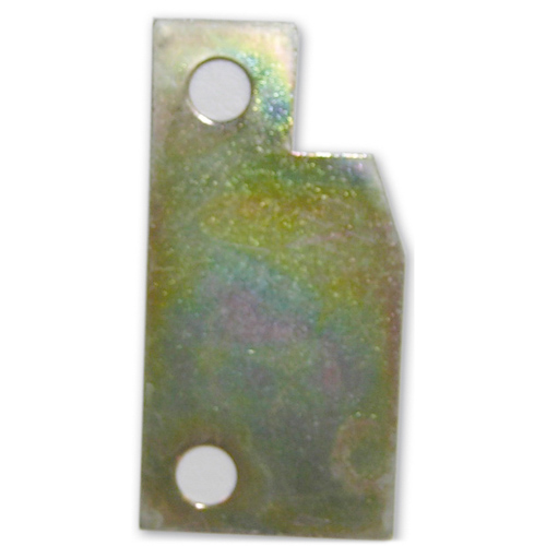 1005027 Steering Lock Anti-Theft Cover