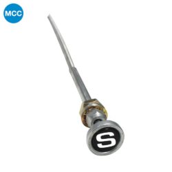 1005043 Choke Cable for Old Model (800mm Length)