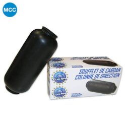 1005110 Mehari Steering Column Gaiter