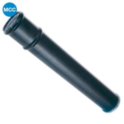 1005120 Mehari Steering Column Sleeve