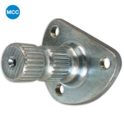 1005140 Mehari Steering Column Top