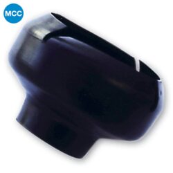 1005160 Mehari Steering Column Top Rubber