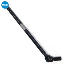 1005200 Mehari Steering Column