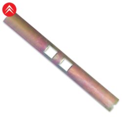 1005306 Steering Rack Slide