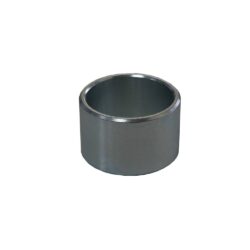 1005387 Steering Rack Spring Guide