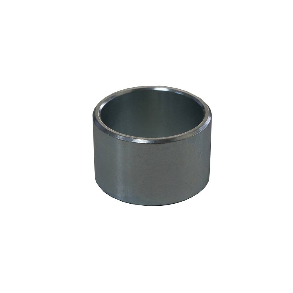 1005387 Steering Rack Spring Guide