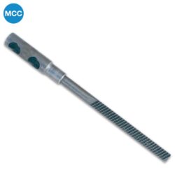 1005389 Steering Rack Inner Arm 7 Teeth