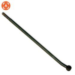 1005400 Track Rod