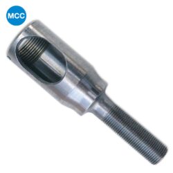 1005402 Track Rod End Ball Housing