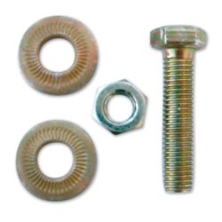 1005405 Track Rod Clamp Fixing Bolt