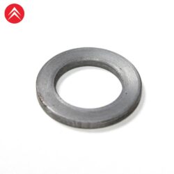 1005430 King Pin Washer – 2mm